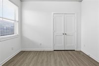 23223 Teton Glen Lane, Katy, TX 77493