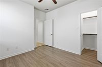 23223 Teton Glen Lane, Katy, TX 77493