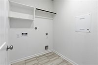 23223 Teton Glen Lane, Katy, TX 77493