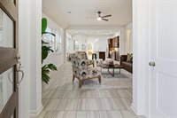 23223 Teton Glen Lane, Katy, TX 77493