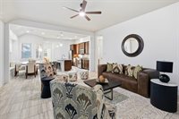 23223 Teton Glen Lane, Katy, TX 77493