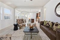 23223 Teton Glen Lane, Katy, TX 77493