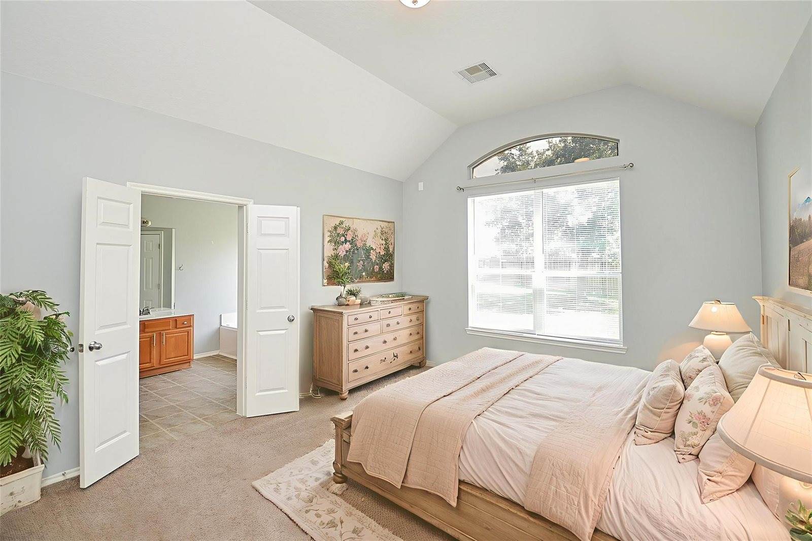 3010 Rosebud Dale Court, Houston, TX 77084