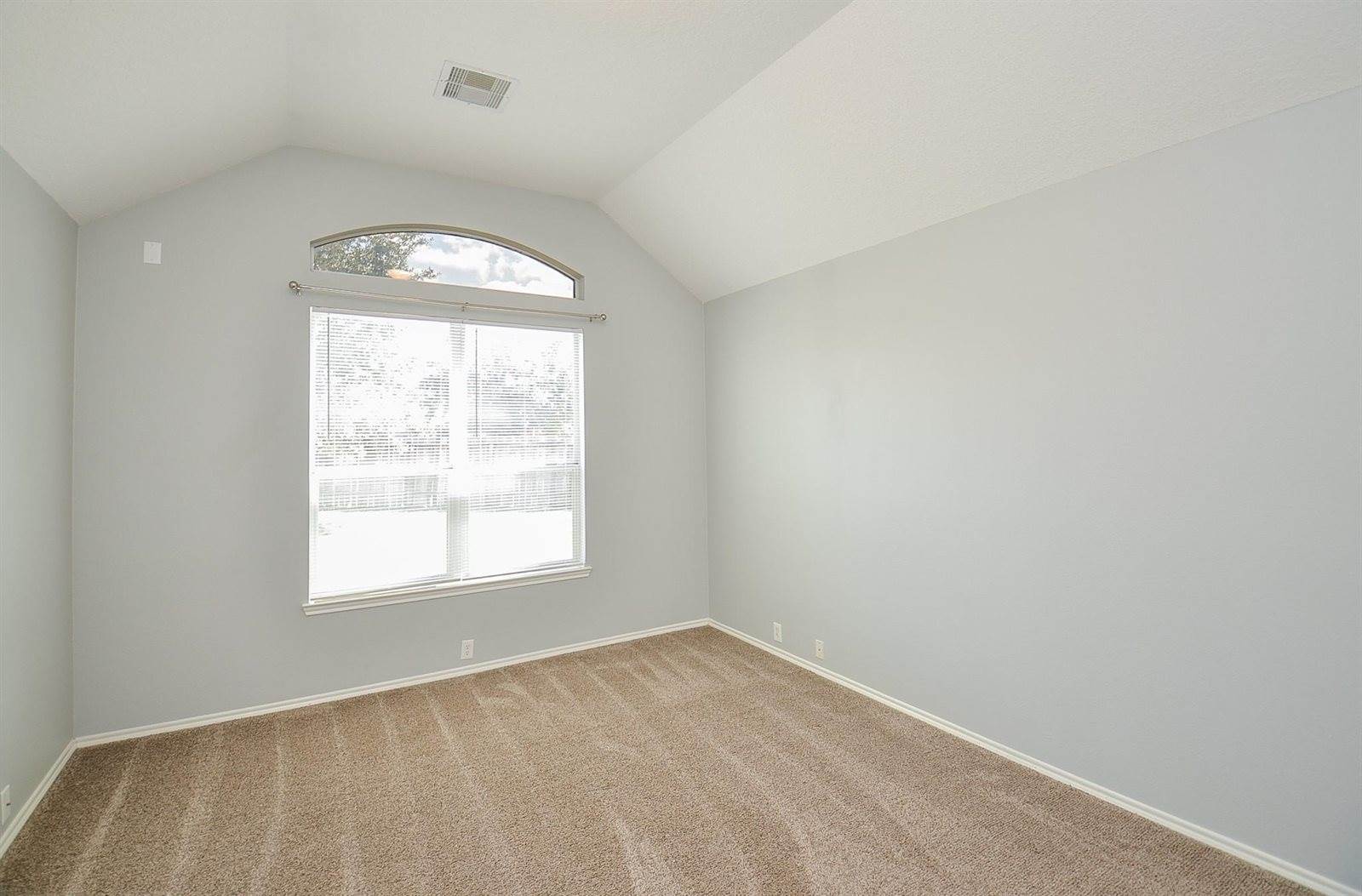 3010 Rosebud Dale Court, Houston, TX 77084