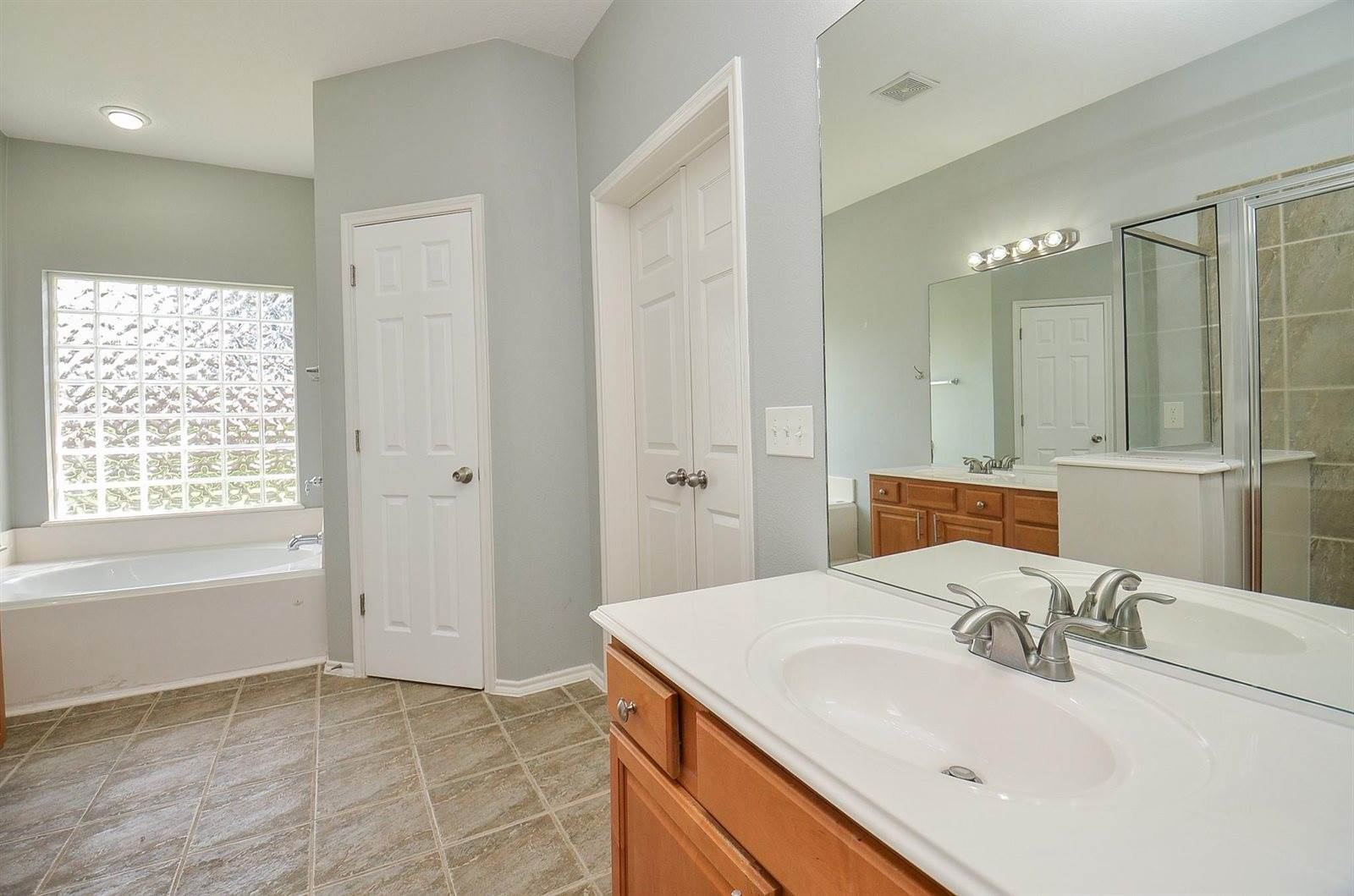 3010 Rosebud Dale Court, Houston, TX 77084