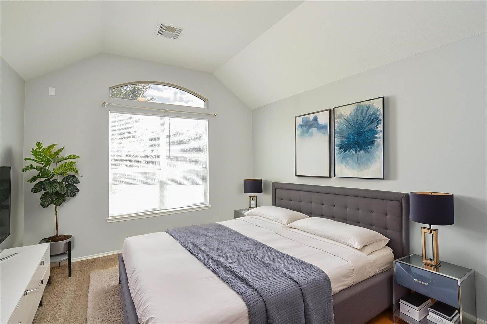 3010 Rosebud Dale Court, Houston, TX 77084