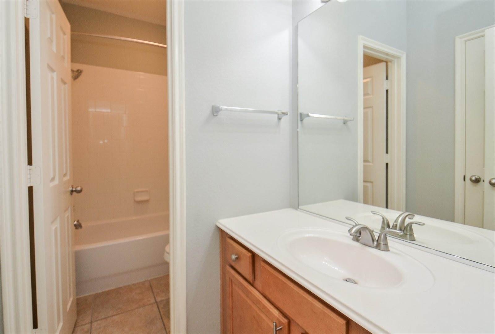 3010 Rosebud Dale Court, Houston, TX 77084