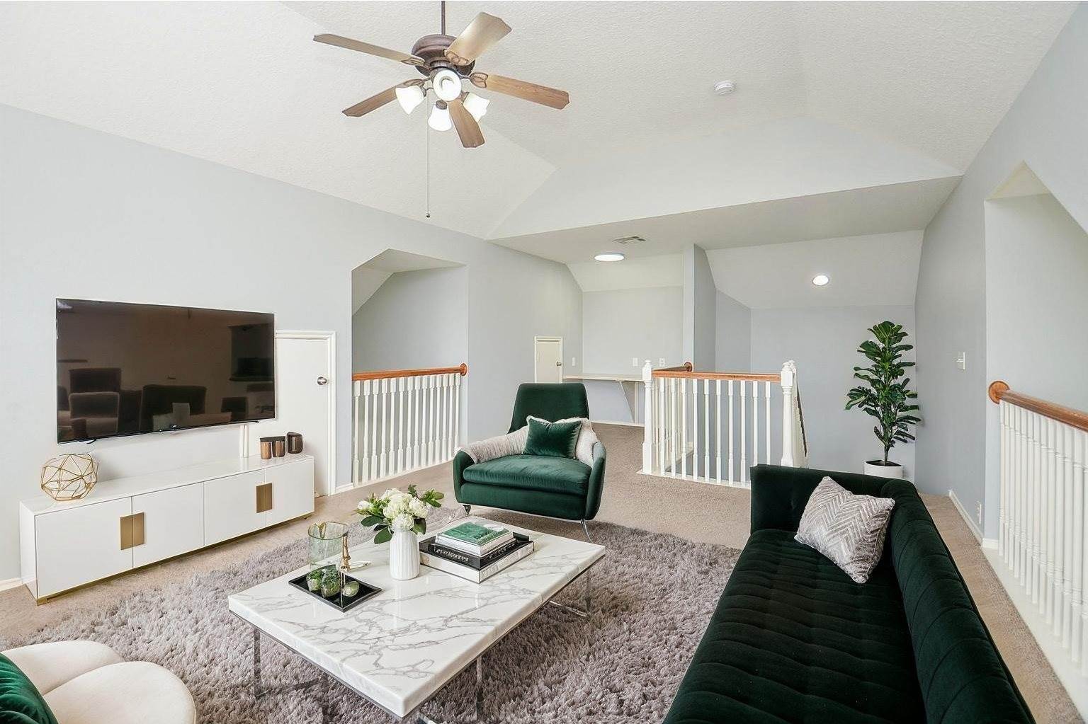 3010 Rosebud Dale Court, Houston, TX 77084