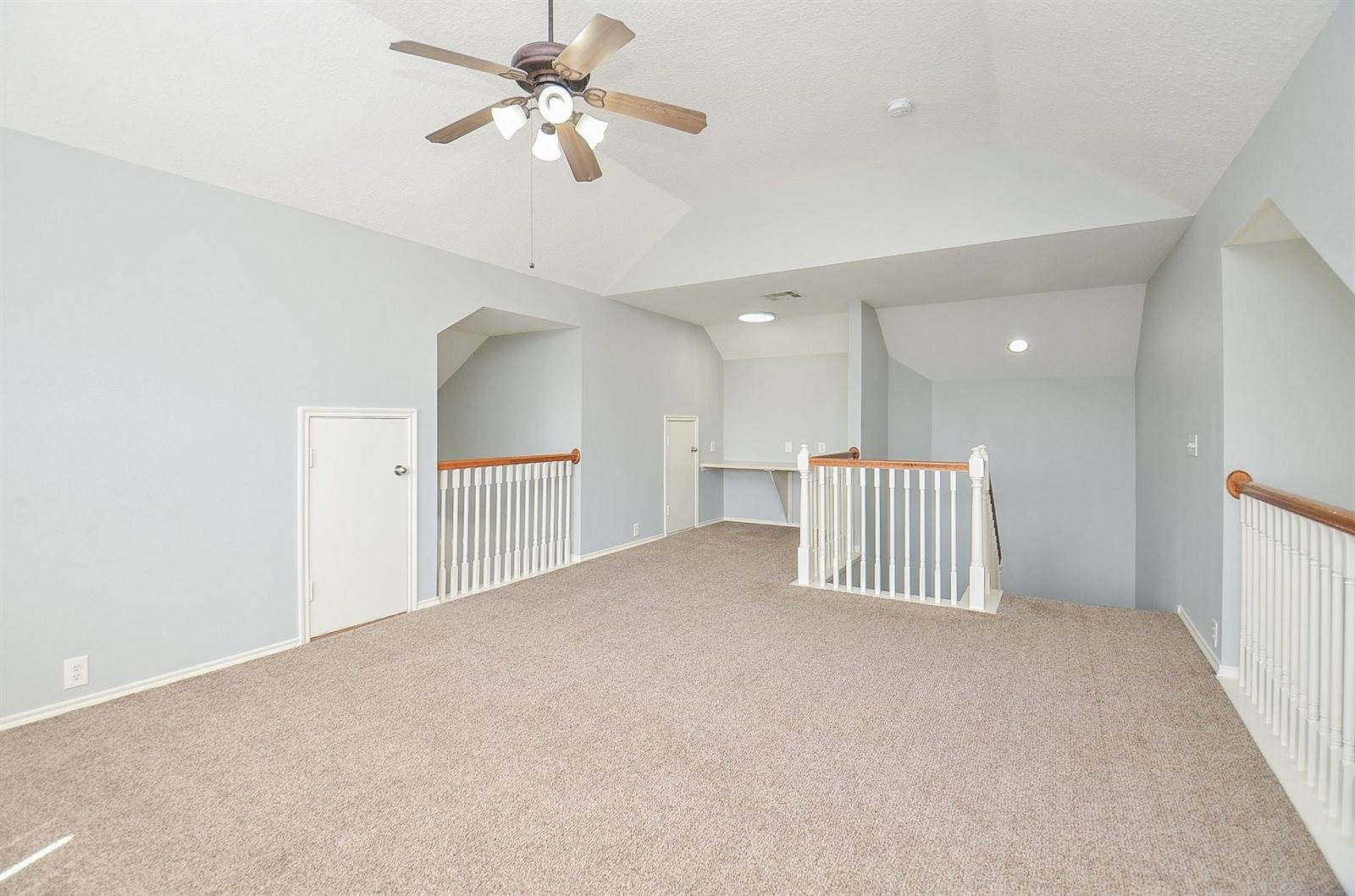 3010 Rosebud Dale Court, Houston, TX 77084