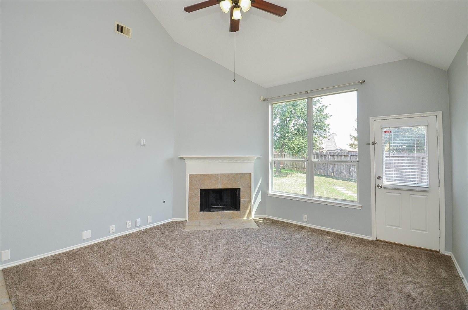 3010 Rosebud Dale Court, Houston, TX 77084