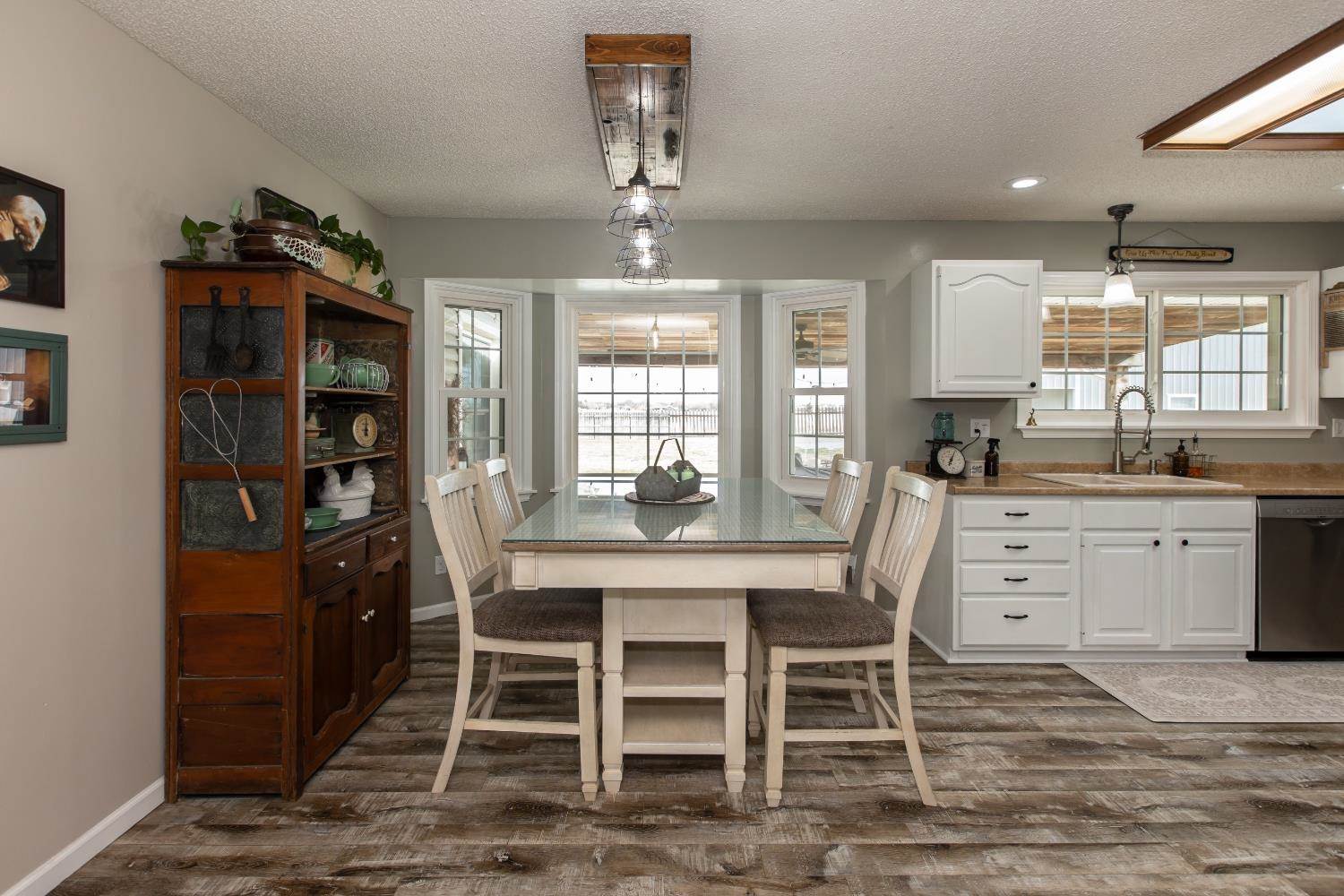 700 North Road I, Ulysses, KS 67880