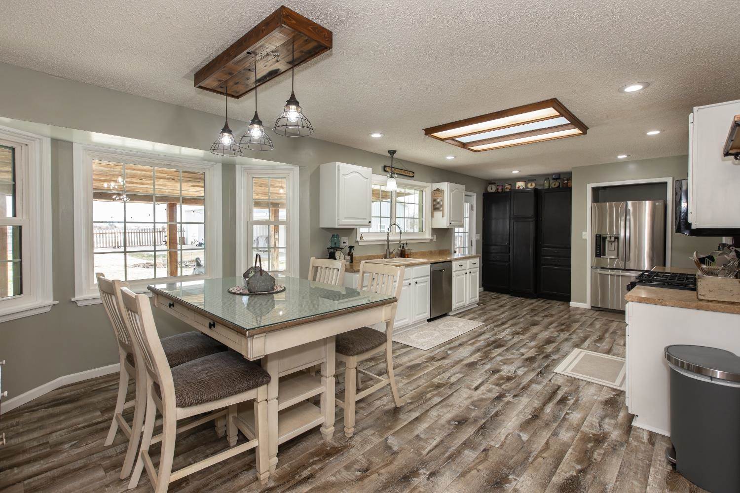 700 North Road I, Ulysses, KS 67880