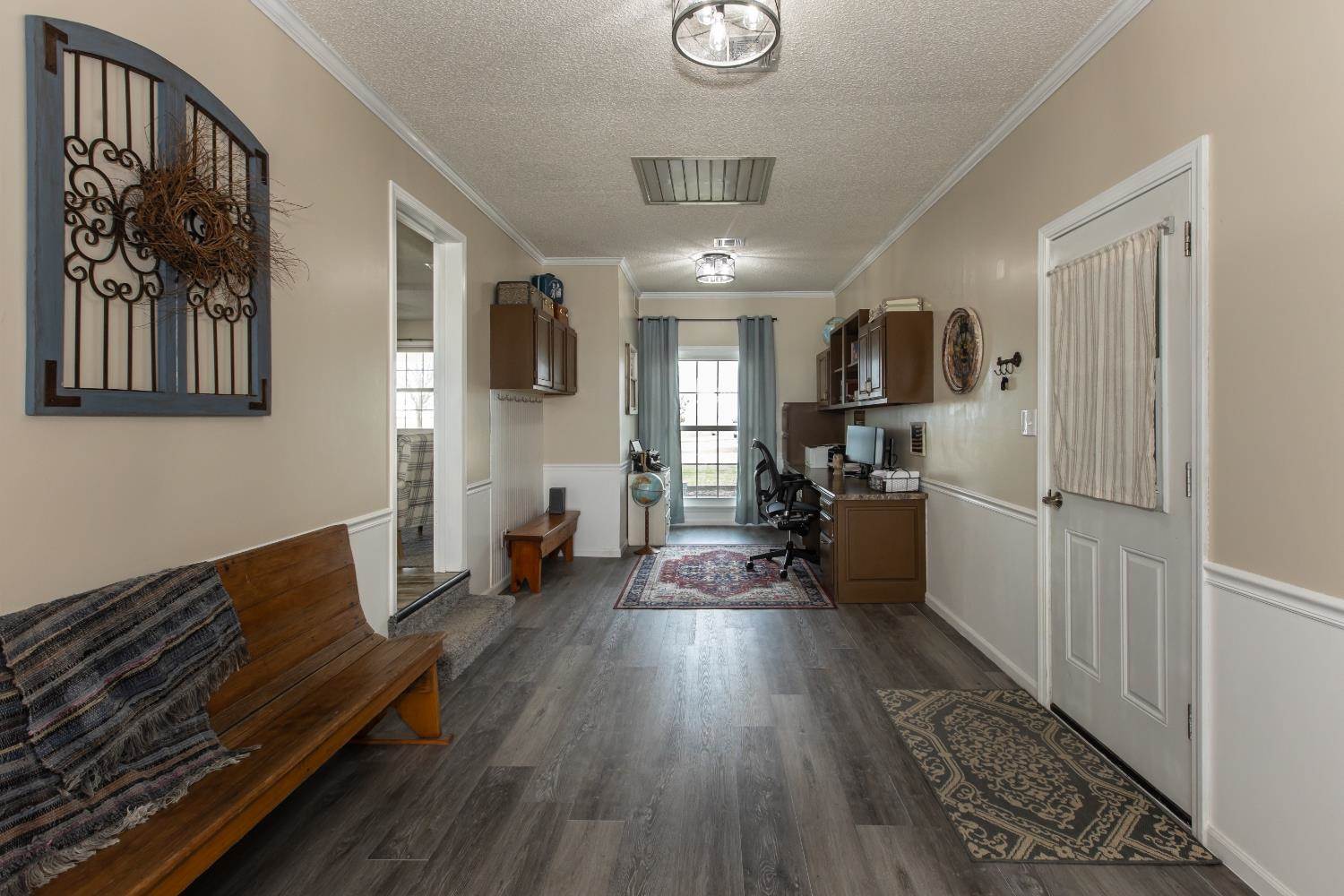 700 North Road I, Ulysses, KS 67880
