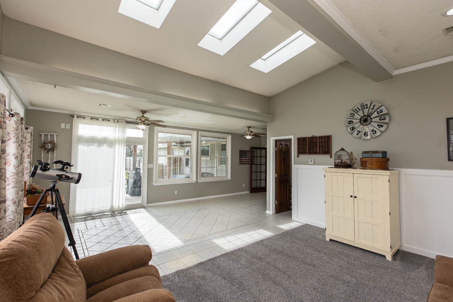 700 North Road I, Ulysses, KS 67880