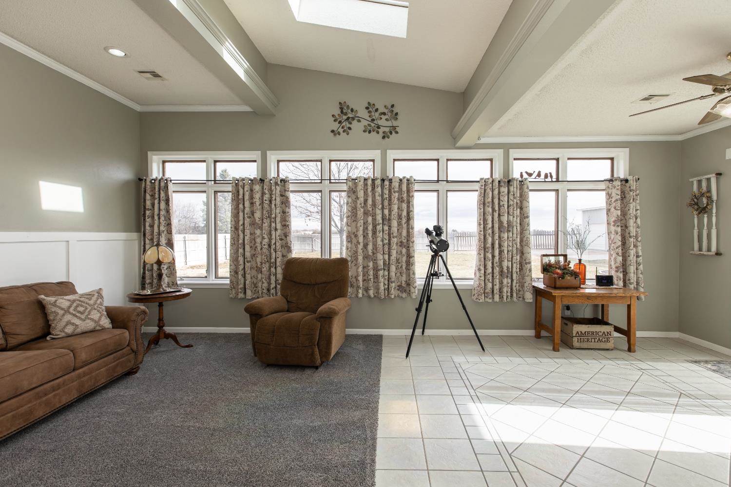 700 North Road I, Ulysses, KS 67880