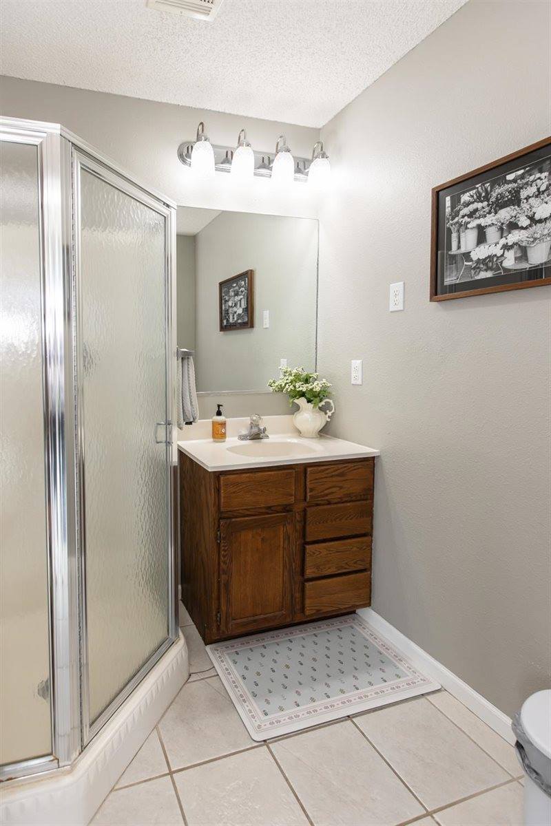 700 North Road I, Ulysses, KS 67880