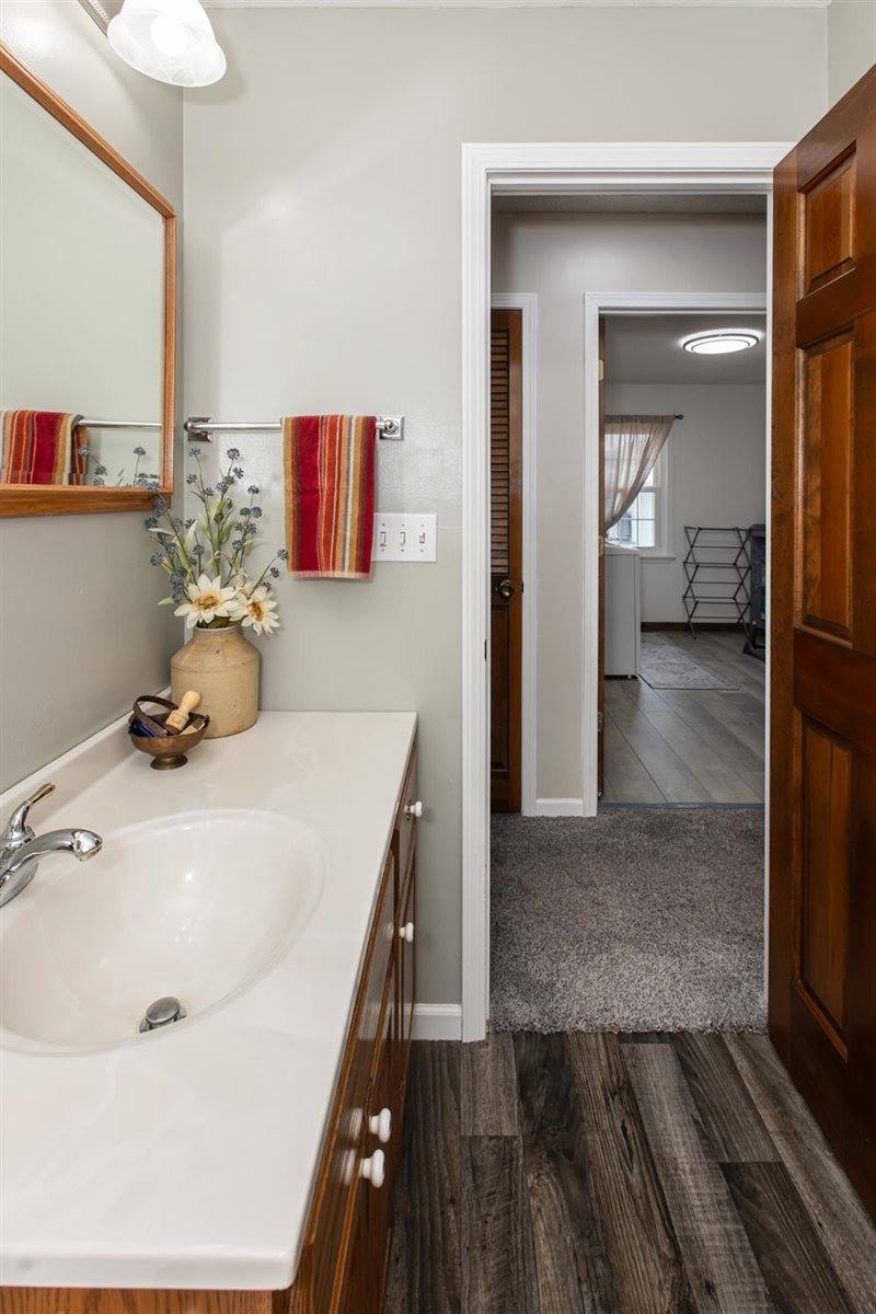 700 North Road I, Ulysses, KS 67880