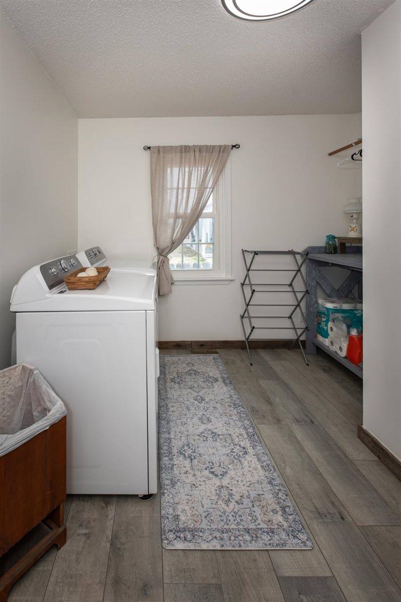 700 North Road I, Ulysses, KS 67880