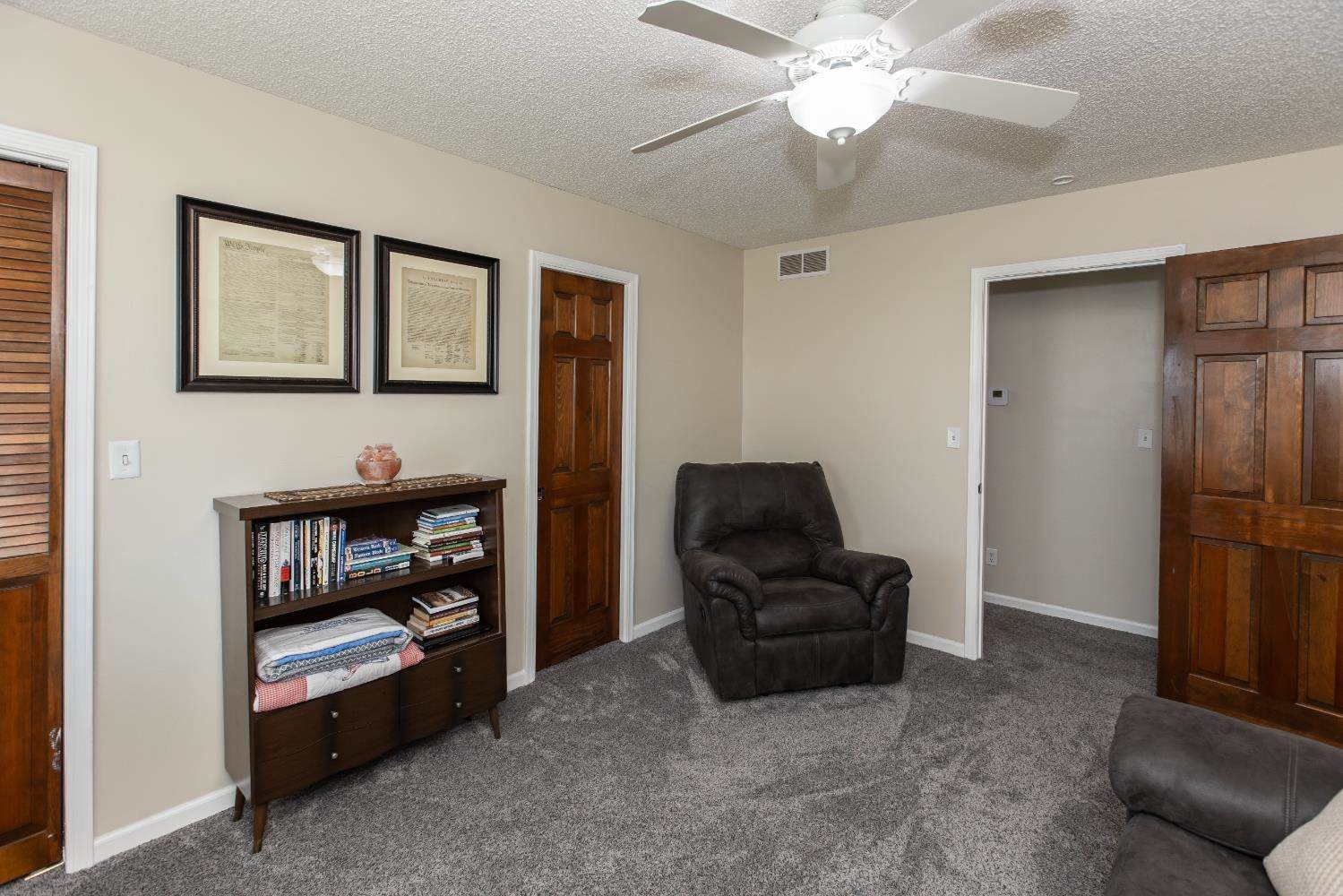 700 North Road I, Ulysses, KS 67880