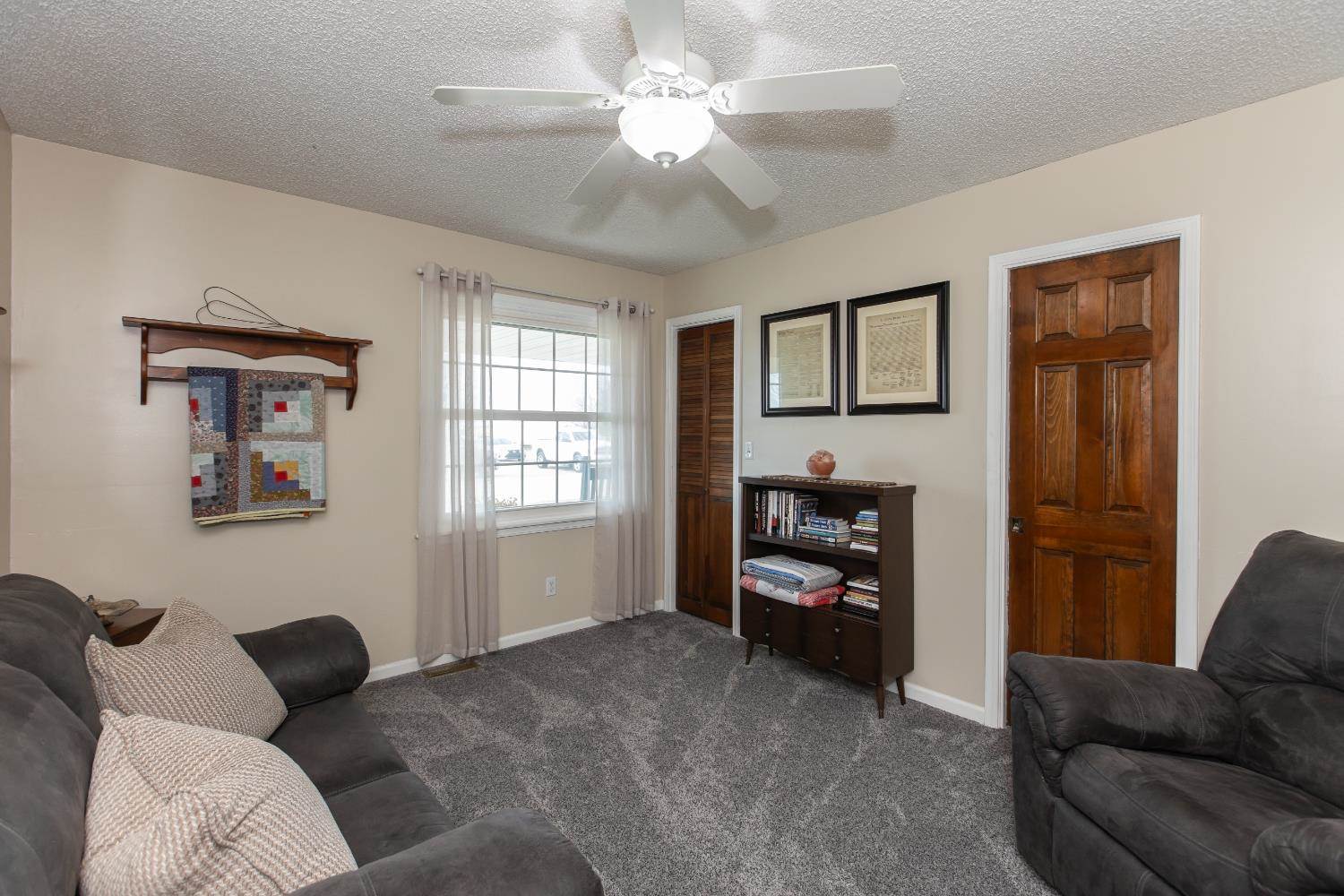 700 North Road I, Ulysses, KS 67880