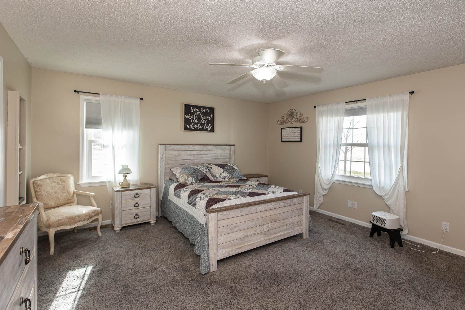 700 North Road I, Ulysses, KS 67880