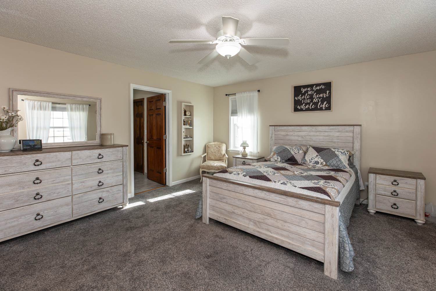 700 North Road I, Ulysses, KS 67880