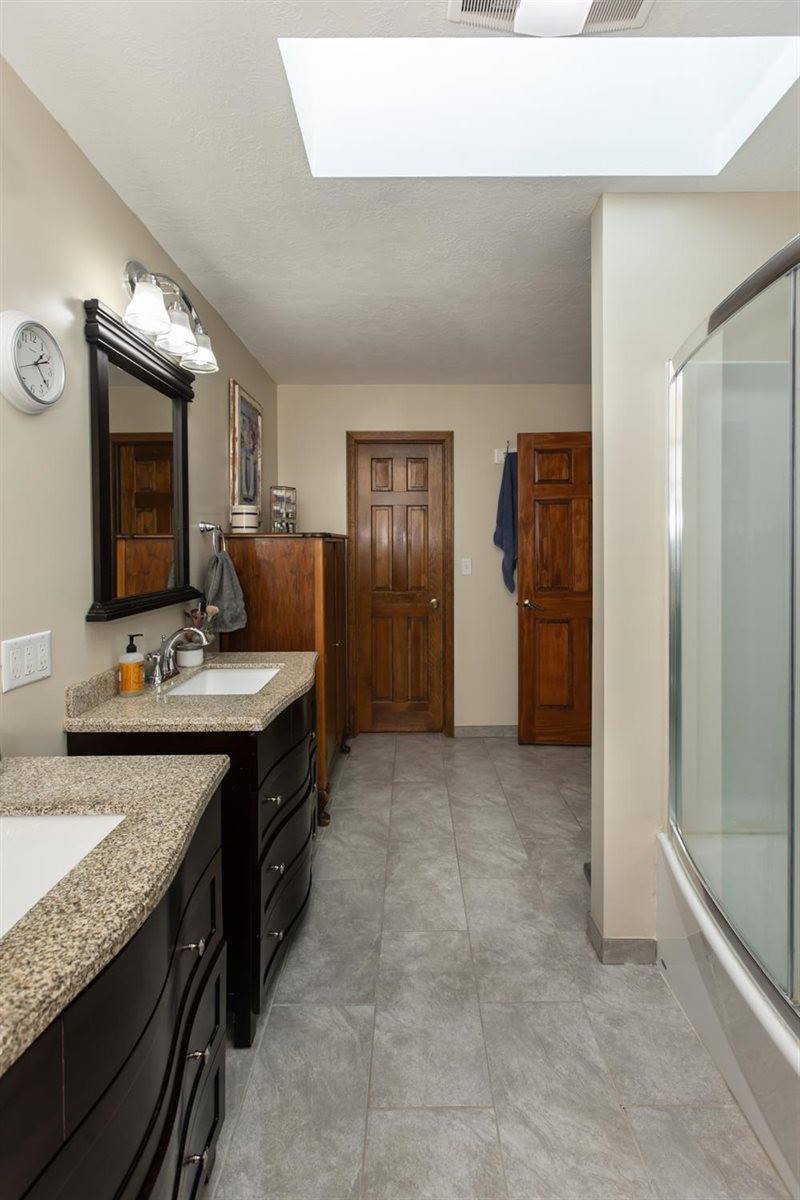 700 North Road I, Ulysses, KS 67880