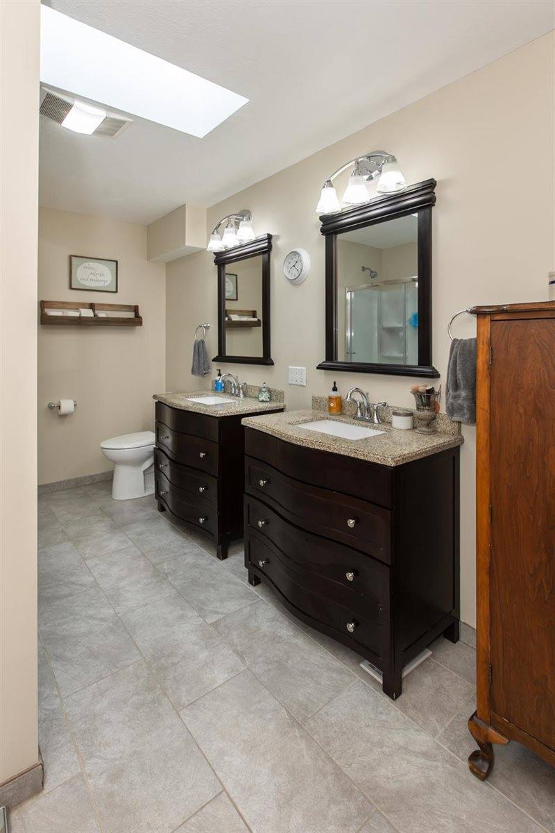 700 North Road I, Ulysses, KS 67880