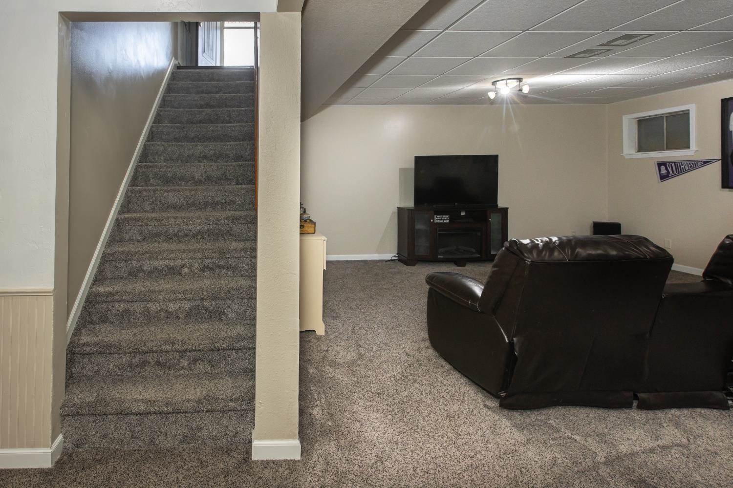 700 North Road I, Ulysses, KS 67880
