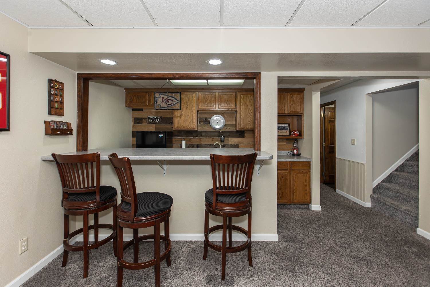 700 North Road I, Ulysses, KS 67880