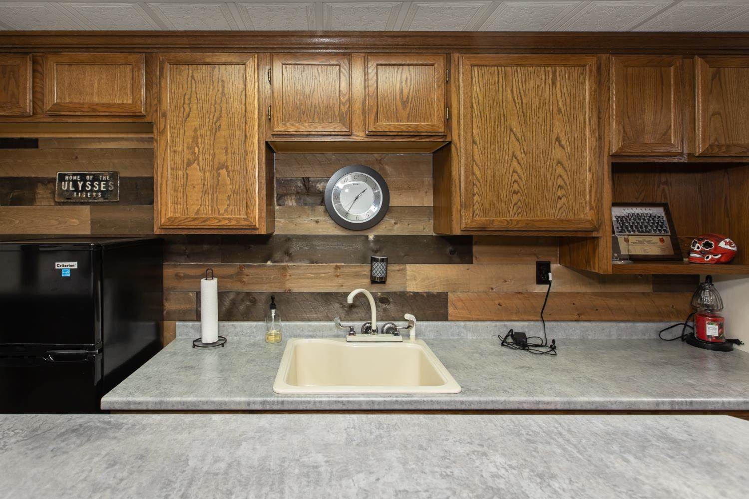 700 North Road I, Ulysses, KS 67880