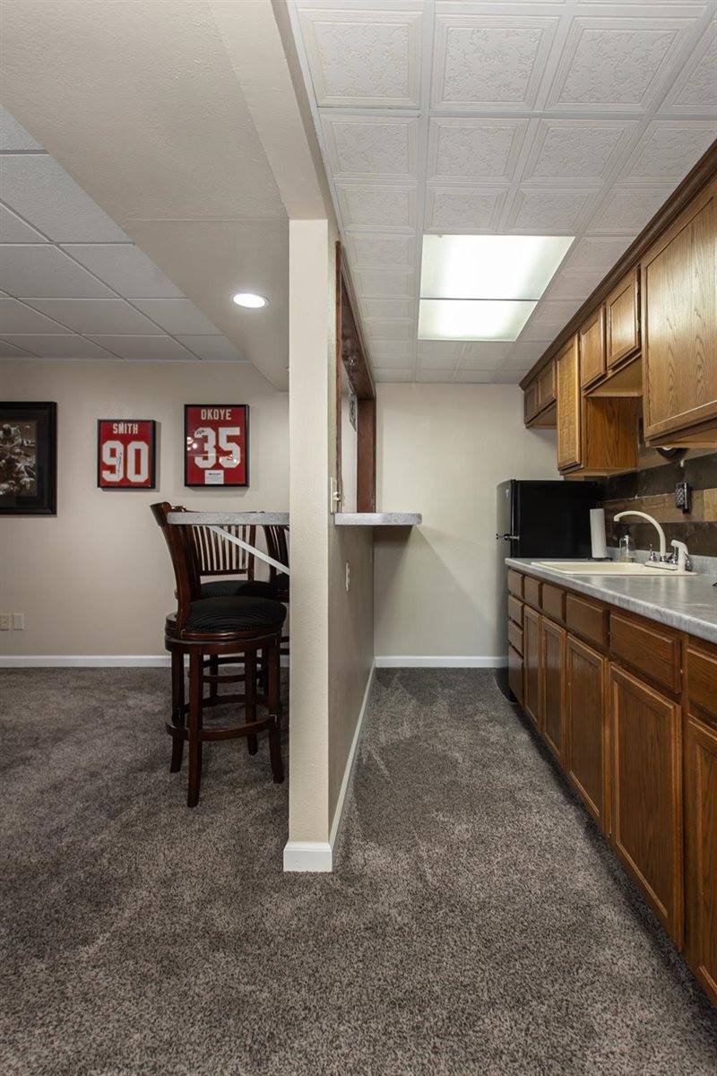 700 North Road I, Ulysses, KS 67880