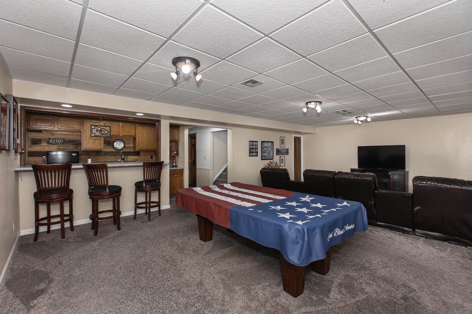 700 North Road I, Ulysses, KS 67880