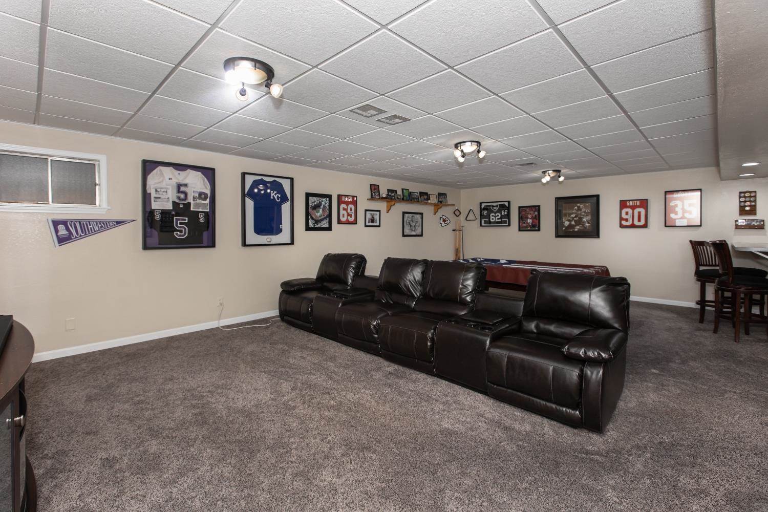 700 North Road I, Ulysses, KS 67880