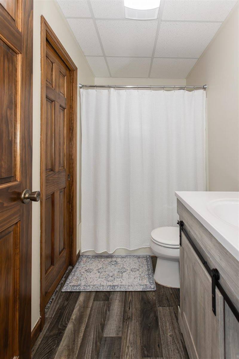 700 North Road I, Ulysses, KS 67880