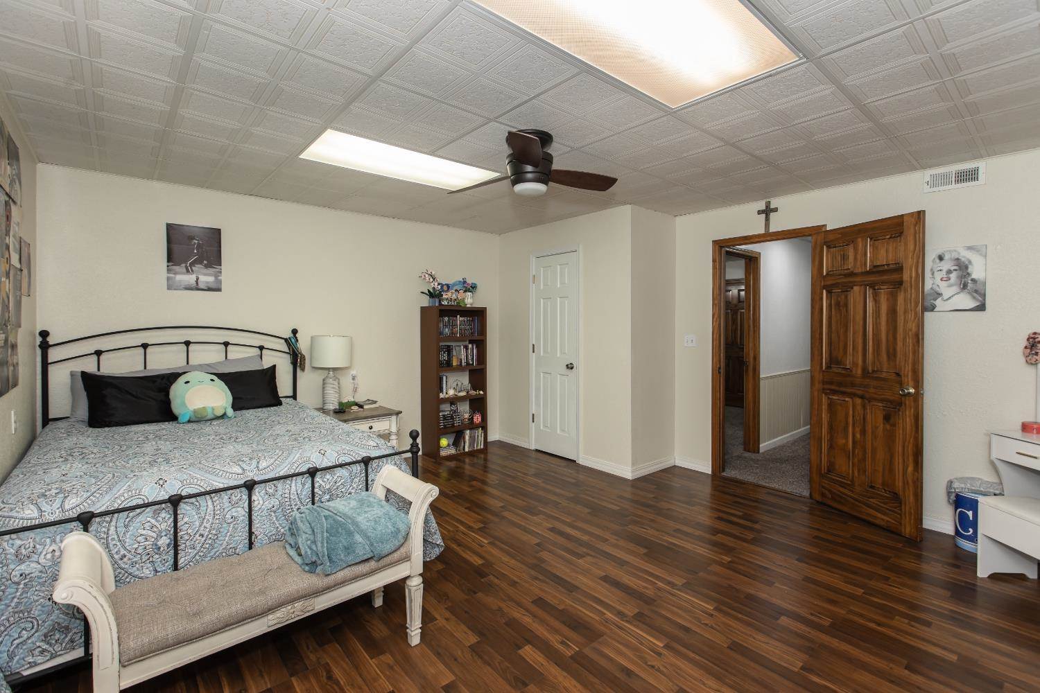 700 North Road I, Ulysses, KS 67880