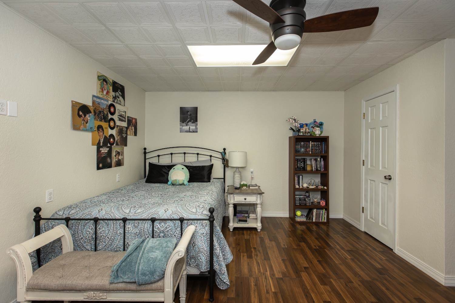 700 North Road I, Ulysses, KS 67880