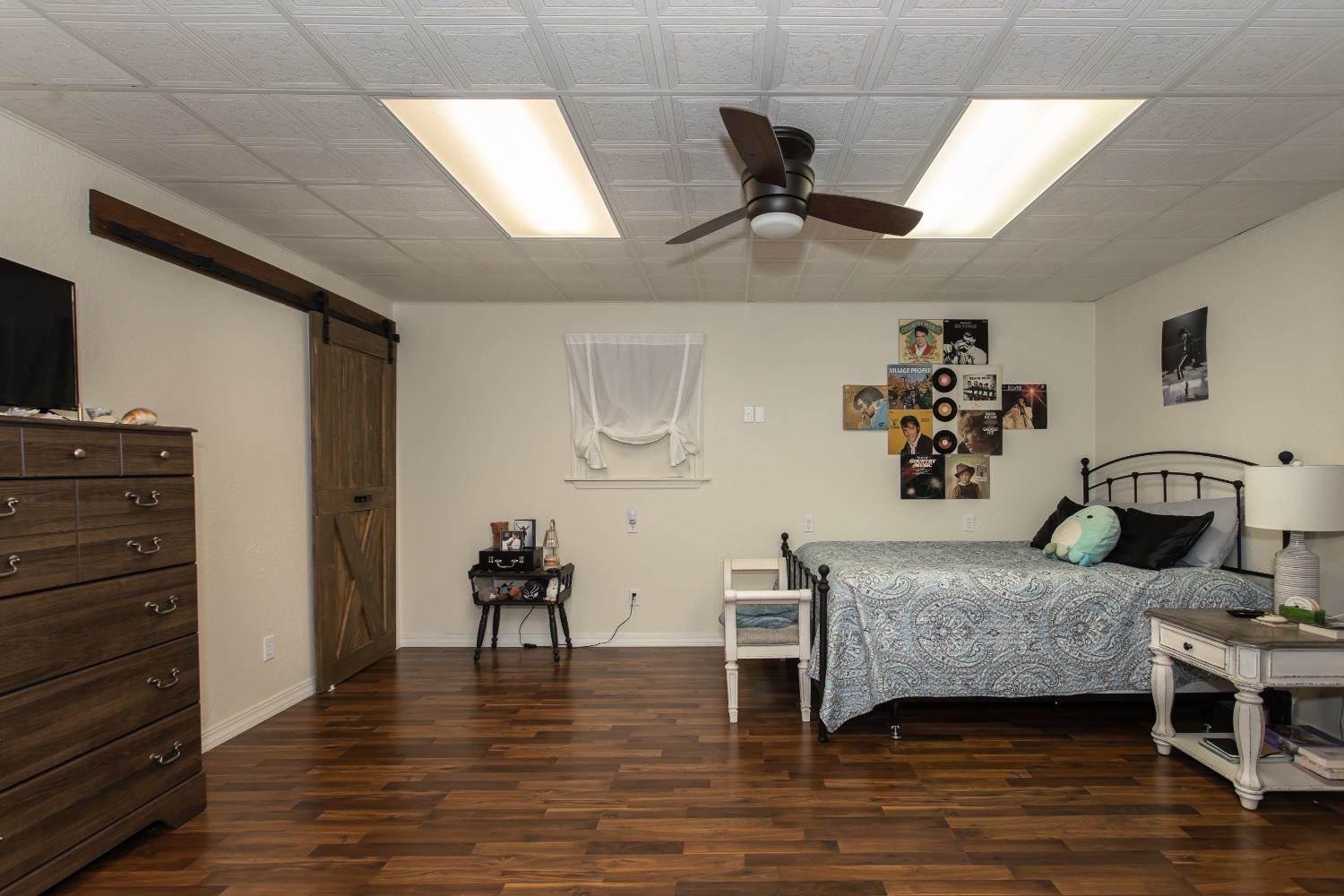 700 North Road I, Ulysses, KS 67880