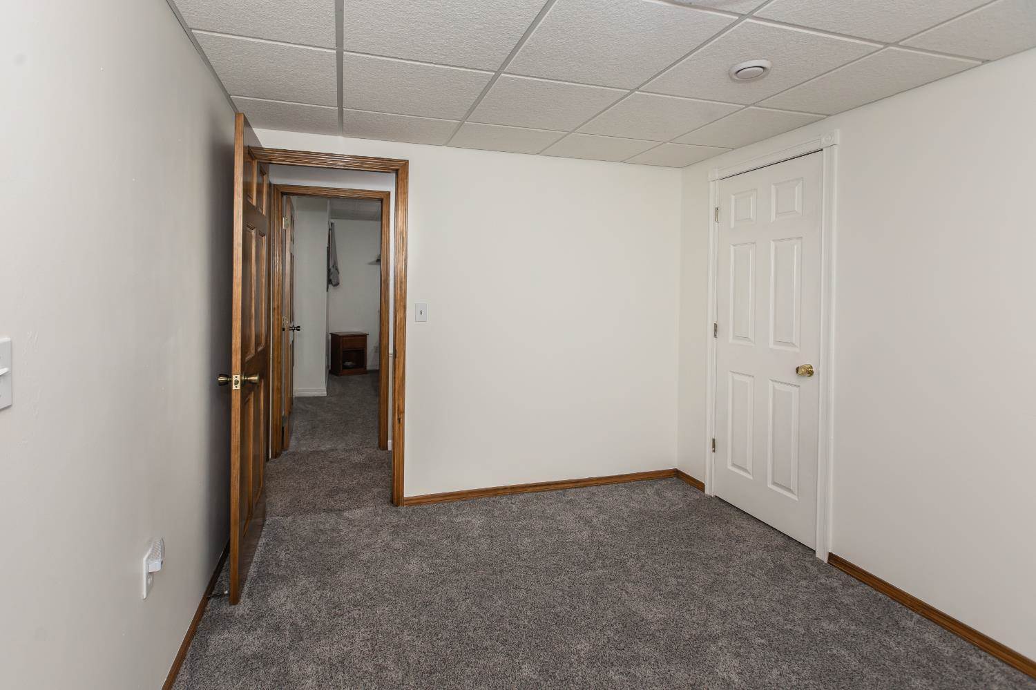 700 North Road I, Ulysses, KS 67880
