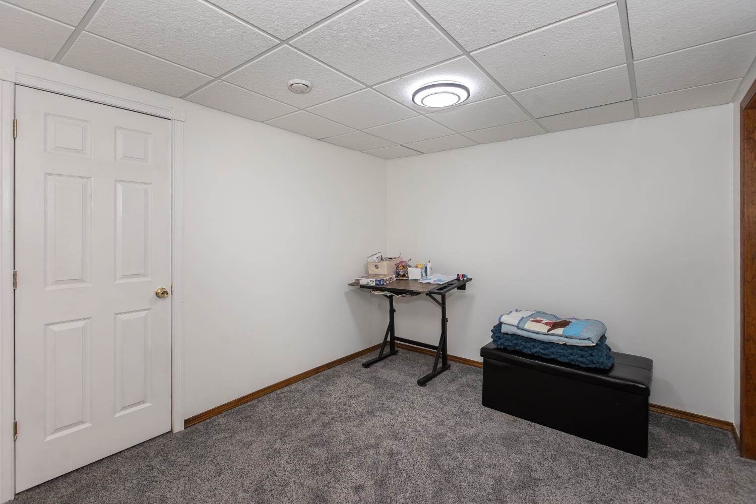 700 North Road I, Ulysses, KS 67880