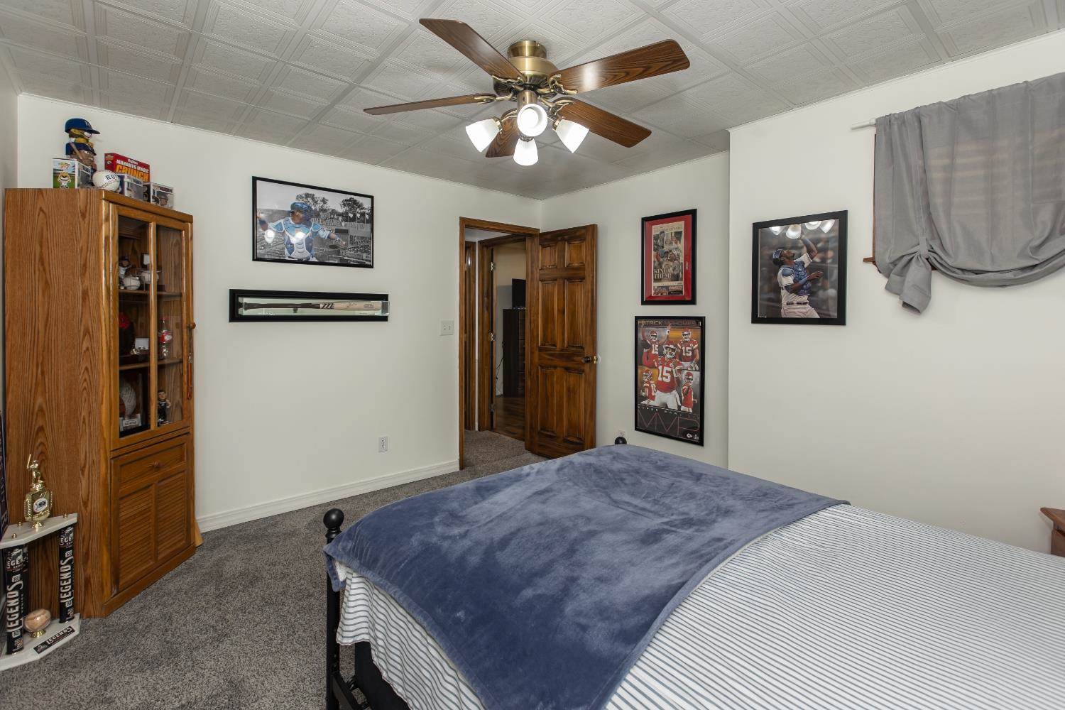 700 North Road I, Ulysses, KS 67880