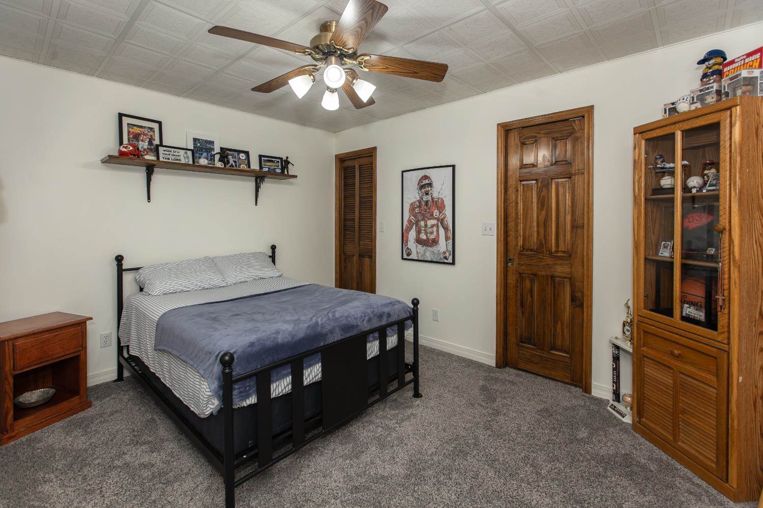700 North Road I, Ulysses, KS 67880