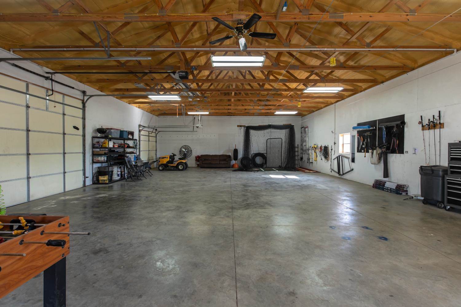 700 North Road I, Ulysses, KS 67880