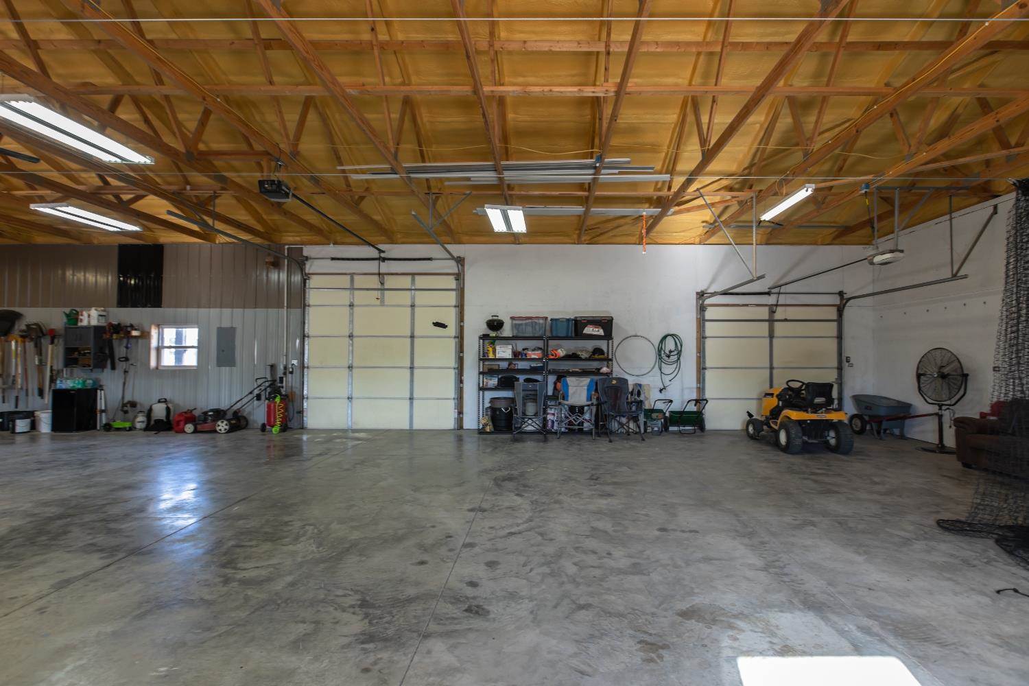 700 North Road I, Ulysses, KS 67880