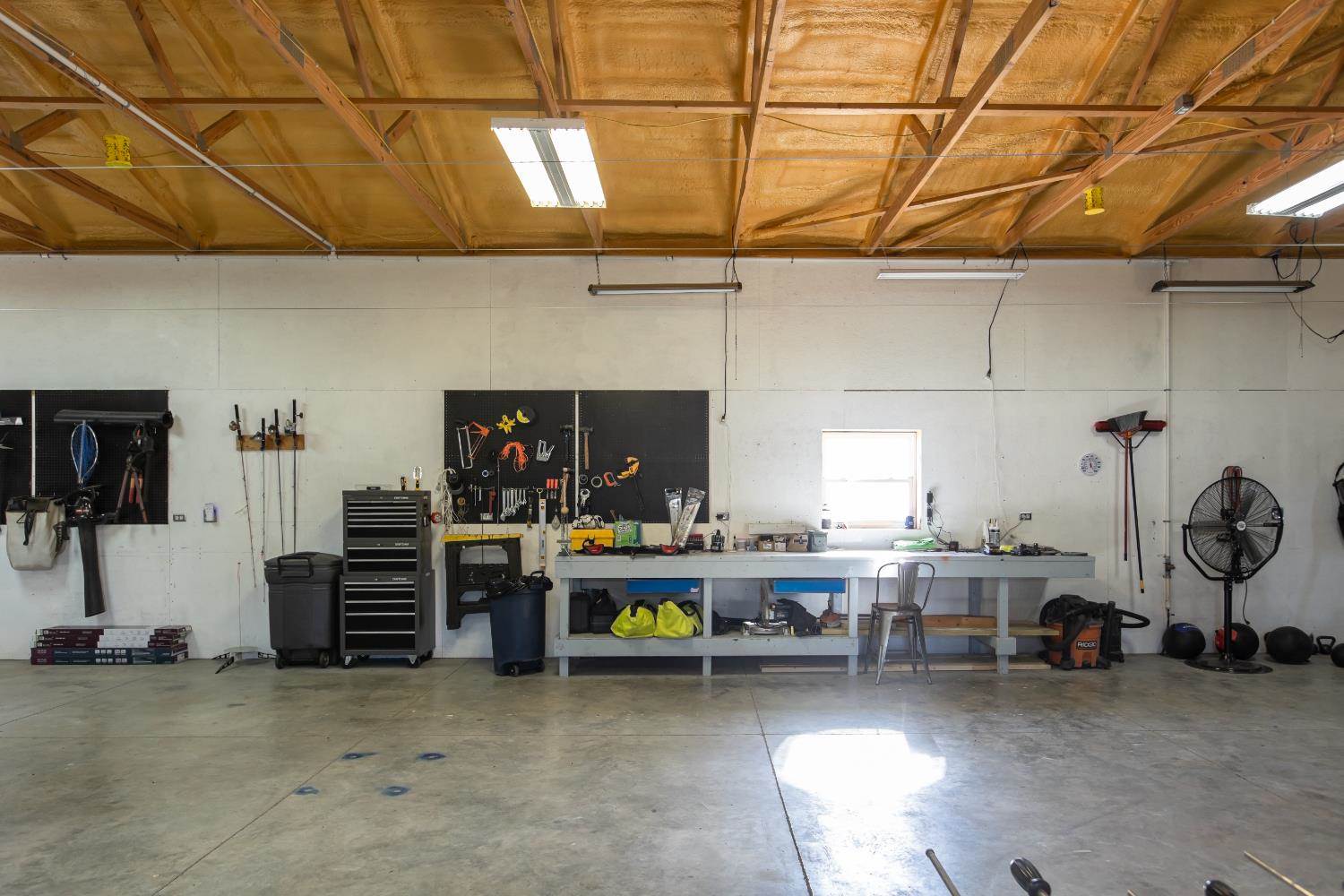 700 North Road I, Ulysses, KS 67880