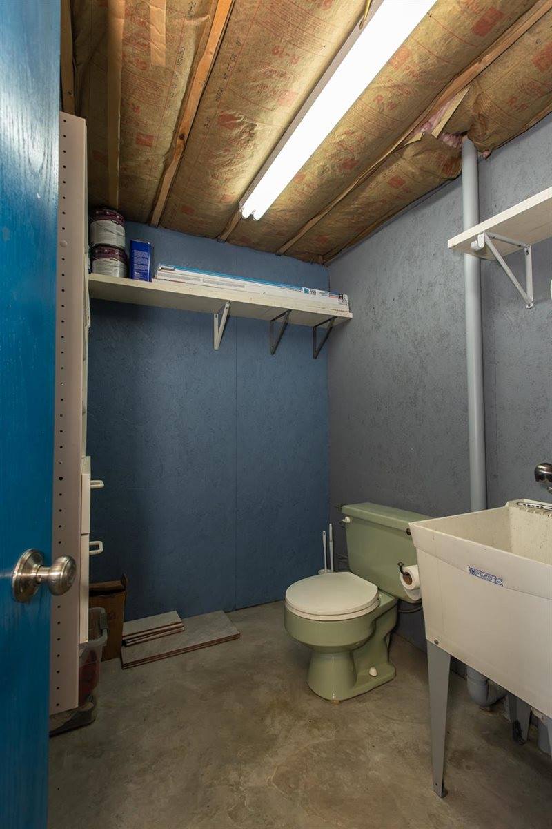 700 North Road I, Ulysses, KS 67880