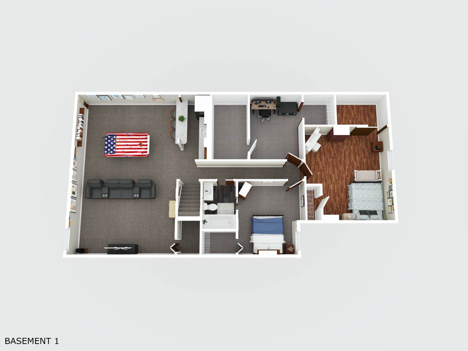 700 North Road I, Ulysses, KS 67880