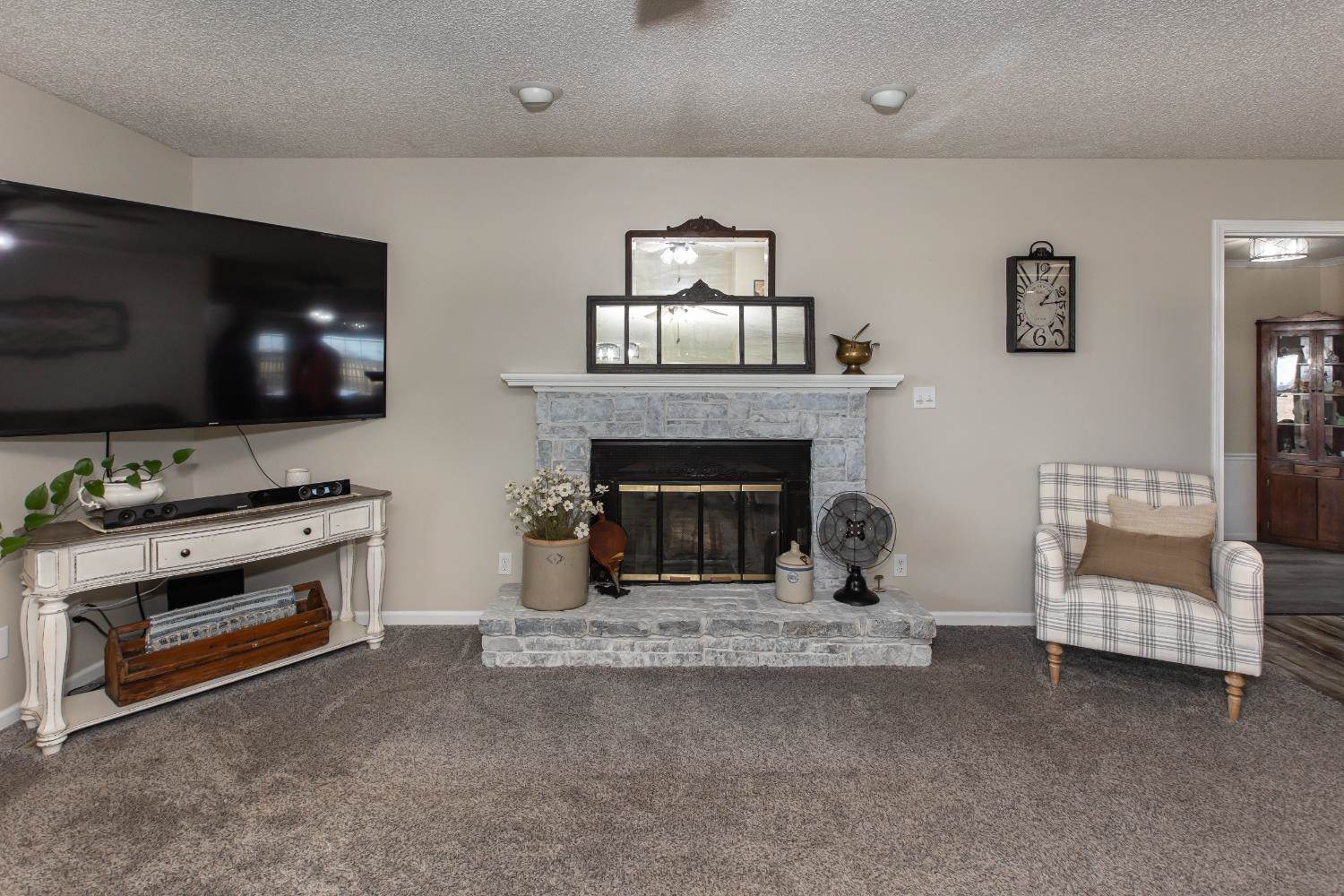 700 North Road I, Ulysses, KS 67880
