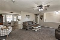 700 North Road I, Ulysses, KS 67880