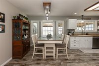 700 North Road I, Ulysses, KS 67880